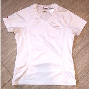 Ellesse Women Top, size XS